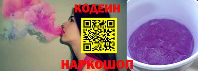 MDMA Premium VHQ Камышлов
