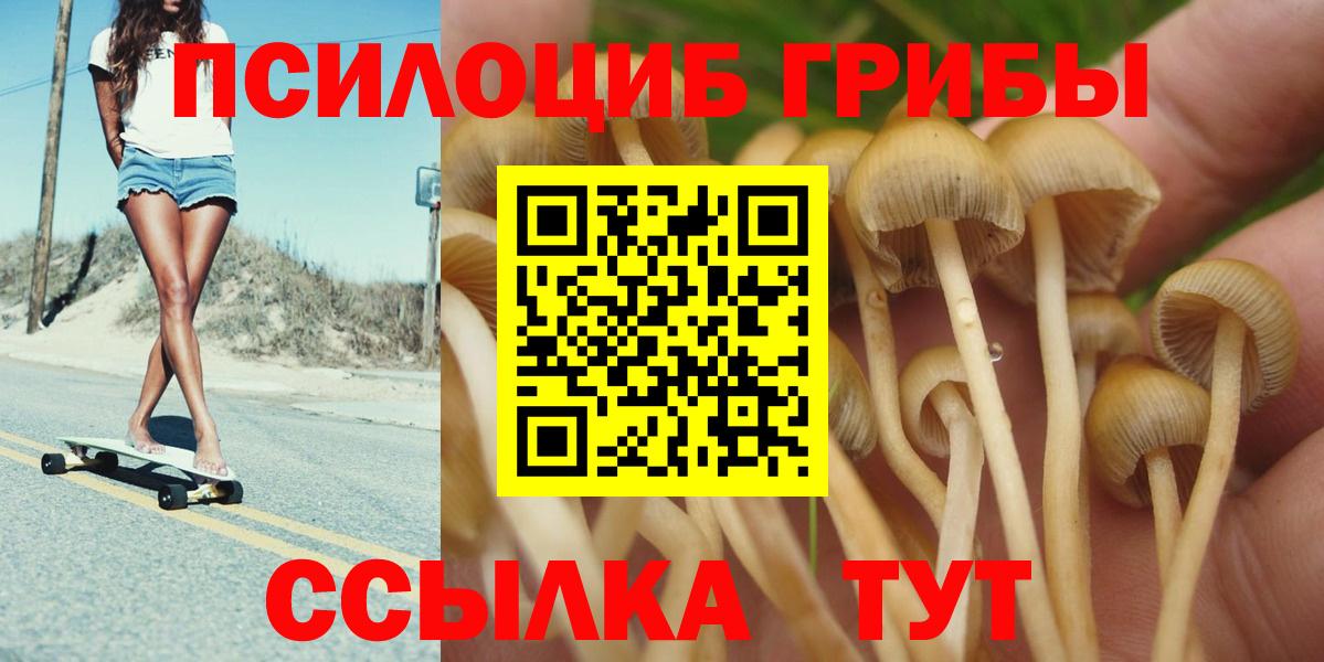 Галлюциногенные грибы Magic Shrooms Стерлитамак